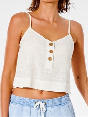 Rip Curl Classic Surf Cami